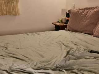 lexxxdrive — Camsoda recorded stream screenshot (02 Feb 2025)