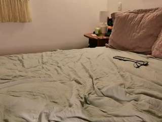 lexxxdrive — Camsoda recorded stream screenshot (02 Feb 2025)