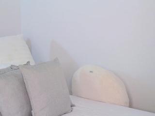 Miss Marylin — Flirt4free recorded stream image, 18.03.2025 04:10