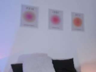 cherylblake — Camsoda recorded stream image, 18.03.2025 03:40