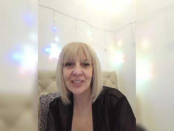 mery8poppins — Bongacams recorded stream image, 18.03.2025 10:00
