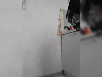 mery8poppins — Bongacams recorded stream image, 18.03.2025 10:00
