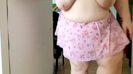 lindalovesexy — Stripchat recorded stream image, 18.03.2025 10:40