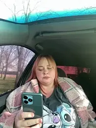 AnyDreams22 — Stripchat recorded stream image, 18.03.2025 11:30