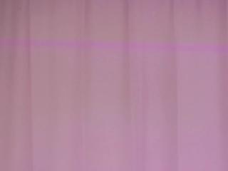 Zoe Niickels — Flirt4free recorded stream screenshot (18 Mar 2025)