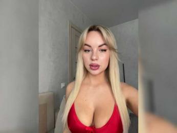 Mila-m — Bongacams recorded stream image, 18.03.2025 10:20