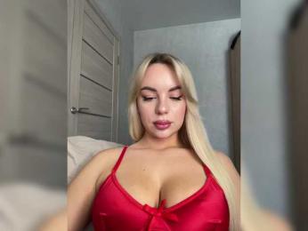Mila-m — Bongacams recorded stream image, 18.03.2025 10:20