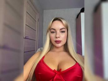 Mila-m — Bongacams recorded stream image, 18.03.2025 10:20