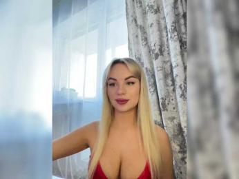 Mila-m — Bongacams recorded stream image, 18.03.2025 10:20