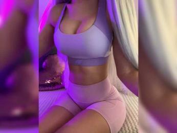 BarbieXs — Bongacams recorded stream image, 18.03.2025 14:20