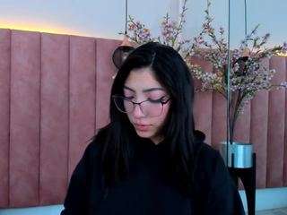 marianabranz — Camsoda recorded stream image, 18.03.2025 13:00