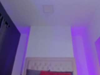 sweet-arii — Camsoda recorded stream image, 18.03.2025 14:00