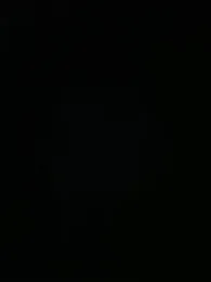 Lina_twin — Stripchat recorded stream image, 18.03.2025 13:30