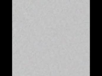 goldengoddessxxx — Chaturbate recorded stream screenshot (18 Mar 2025)