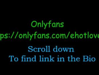 ehotlovea — Chaturbate recorded stream image, 03.02.2025 00:00