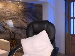 kateowens — Camsoda recorded stream image, 18.03.2025 10:50