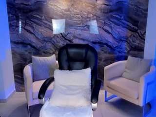 kateowens — Camsoda recorded stream image, 18.03.2025 10:50