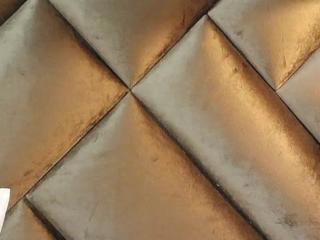 Sophia Loreen — Flirt4free recorded stream screenshot (18 Mar 2025)