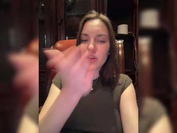 -Your-Michelle- — Bongacams recorded stream image, 18.03.2025 13:00