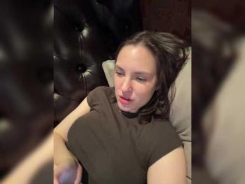 -Your-Michelle- — Bongacams recorded stream image, 18.03.2025 13:00