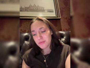 -Your-Michelle- — Bongacams recorded stream image, 18.03.2025 13:00