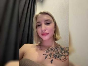 -Seventh_Heaven- — Bongacams recorded stream image, 18.03.2025 18:20