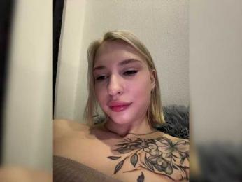 -Seventh_Heaven- — Bongacams recorded stream image, 18.03.2025 18:20