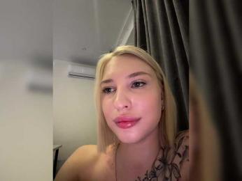 -Seventh_Heaven- — Bongacams recorded stream image, 18.03.2025 18:20