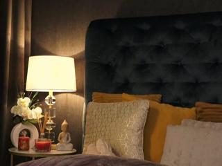 Annemarie Art — Flirt4free recorded stream image, 18.03.2025 12:40