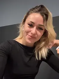 petrouchkaaa_ — Stripchat recorded stream image, 18.03.2025 21:00