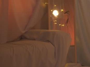 sunny_maria — Chaturbate recorded stream image, 18.03.2025 20:50