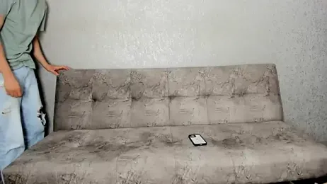 pelusos_mens — Stripchat recorded stream screenshot (18 Mar 2025)