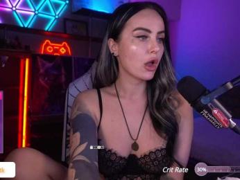 AmaReda — Bongacams recorded stream image, 18.03.2025 15:10