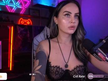 AmaReda — Bongacams recorded stream image, 18.03.2025 15:10