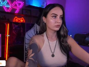 AmaReda — Bongacams recorded stream image, 18.03.2025 15:10