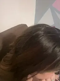 Novababy18 — Stripchat recorded stream image, 18.03.2025 22:20