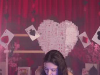 kittycaitlin — Chaturbate recorded stream image, 18.03.2025 20:20