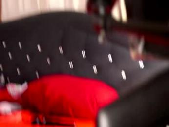 dakota_blare — Chaturbate recorded stream image, 19.03.2025 01:00