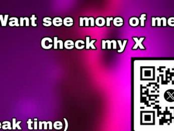dakota_blare — Chaturbate recorded stream image, 19.03.2025 01:00