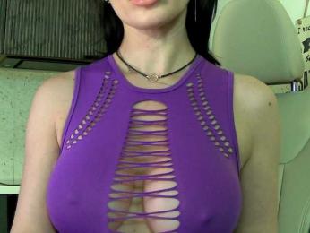 Mashulya29 — Bongacams recorded stream image, 19.03.2025 06:20