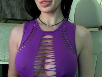 Mashulya29 — Bongacams recorded stream image, 19.03.2025 06:20