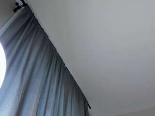 vi-jasen — Camsoda recorded stream image, 19.03.2025 04:20