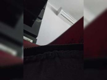 EditaMilf — Bongacams recorded stream image, 19.03.2025 04:20