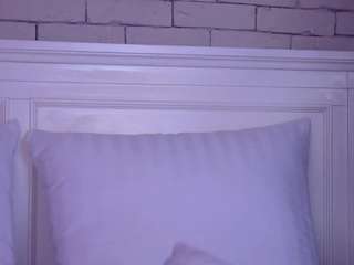 annabellastar — Camsoda recorded stream image, 19.03.2025 04:20