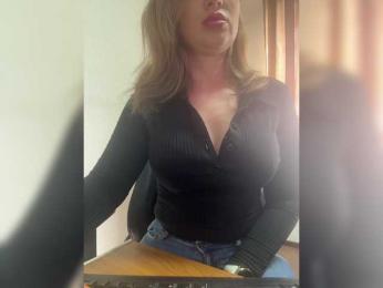 goddesssssss — Bongacams recorded stream screenshot (19 Mar 2025)