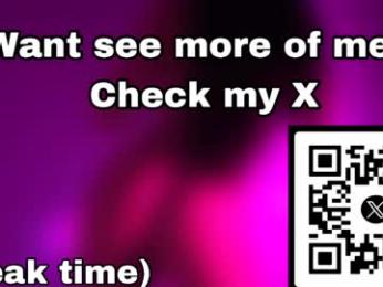 dakota_blare — Chaturbate recorded stream image, 19.03.2025 08:00