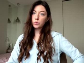 ronny_ponny — Chaturbate recorded stream image, 19.03.2025 08:20