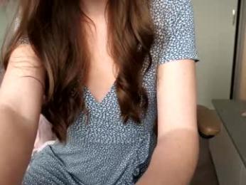 ronny_ponny — Chaturbate recorded stream image, 19.03.2025 08:20