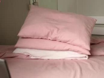 ronny_ponny — Chaturbate recorded stream image, 19.03.2025 08:20
