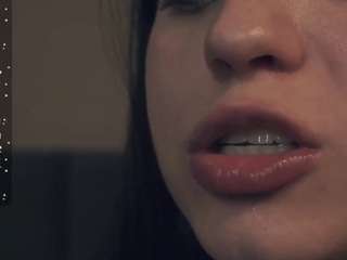leilagladish — Camsoda recorded stream image, 19.03.2025 07:20